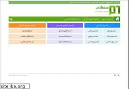 Sites similar to mihfadati.com