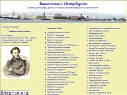 Sites similar to mihgri.ru