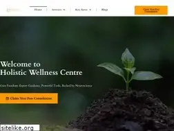 Sites similar to mihh.com.au