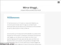 Sites similar to mihidi.com