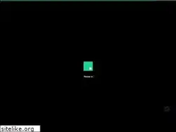 Sites similar to mihirangaonline.com