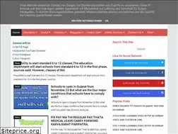 Sites similar to mihirkumar.in