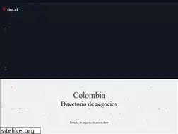 Sites similar to mihistoria.cl