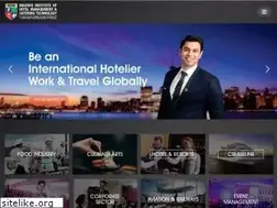 Sites similar to mihmct.com