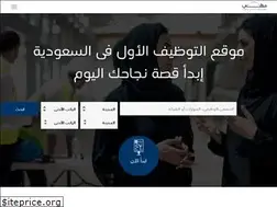 Sites similar to mihnati.com