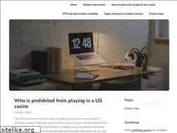 Sites similar to mihninc.org