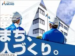 Sites similar to miho.co.jp