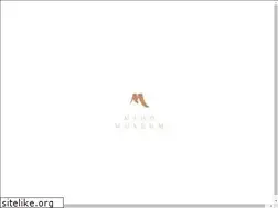 Sites similar to miho.jp