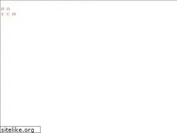 Sites similar to miho.or.jp