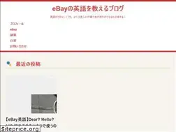 Sites similar to miho3.com