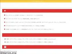 Sites similar to miho3434.net