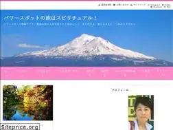 Sites similar to miho58.com