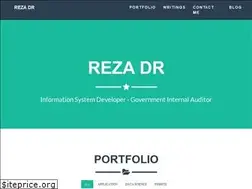 Sites similar to mihok.my.id