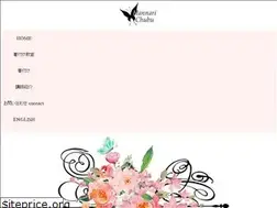Sites similar to mihokimono.com