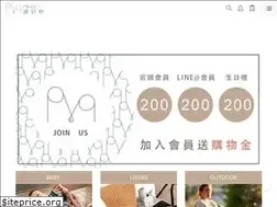 Sites similar to miholife.com.tw