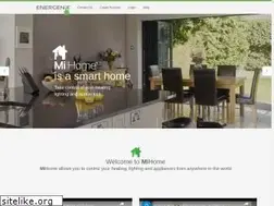 Sites similar to mihome4u.co.uk