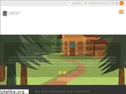 Sites similar to mihomesnorth.com