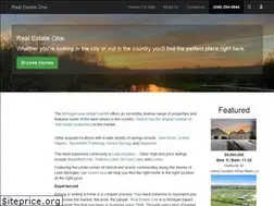 Sites similar to mihomesrealestate.com