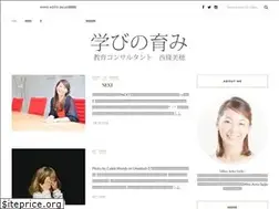 Sites similar to mihosaijo.com