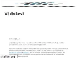 Sites similar to mihosnet.com