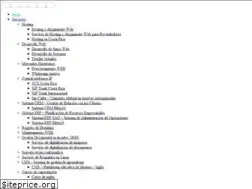 Sites similar to mihost.com