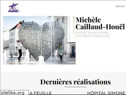 Sites similar to mihouel.com