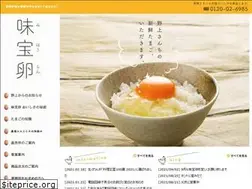 Sites similar to mihouran.jp