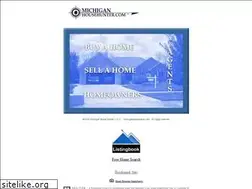 Sites similar to mihousehunter.com