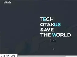 Sites similar to mihoyo.com