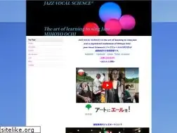 Sites similar to mihoyoochi.com