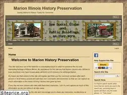 Sites similar to mihp.org
