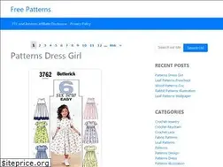 Sites similar to mihpatte.com