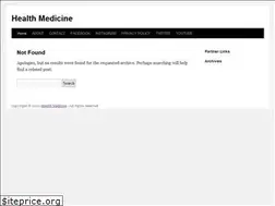 Sites similar to mihranio.info