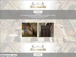 Sites similar to mihrapminber.net