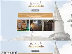 Sites similar to mihrapminberkursu.com