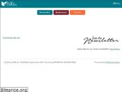 Sites similar to mihsb.org