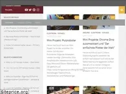 Sites similar to mihu-works.com