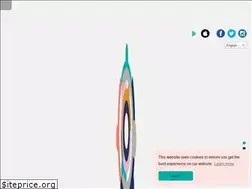 Sites similar to mihub.eu