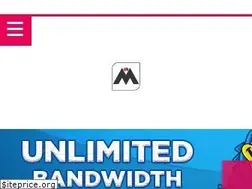 Sites similar to mihuexpress.com