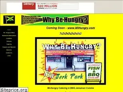 Sites similar to mihungry.tripod.com