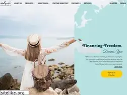 Sites similar to mihuru.com