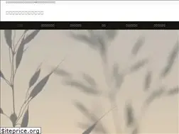 Sites similar to mii-sekisuihaimu.com