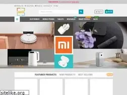 Sites similar to mii.com.cy