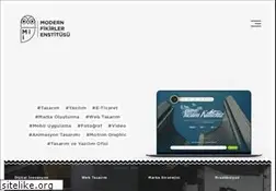 Sites similar to mii.com.tr