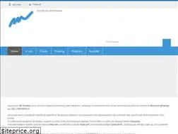 Sites similar to mii.sk