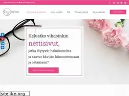 Sites similar to miiaylinen.fi