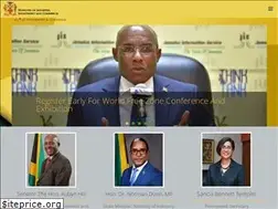 Sites similar to miic.gov.jm