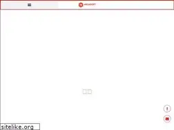 Sites similar to miichisoft.com