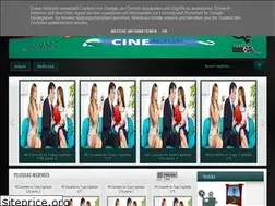 Sites similar to miicorazonestuyoo.blogspot.com