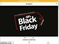 Sites similar to miidefloriart.ro